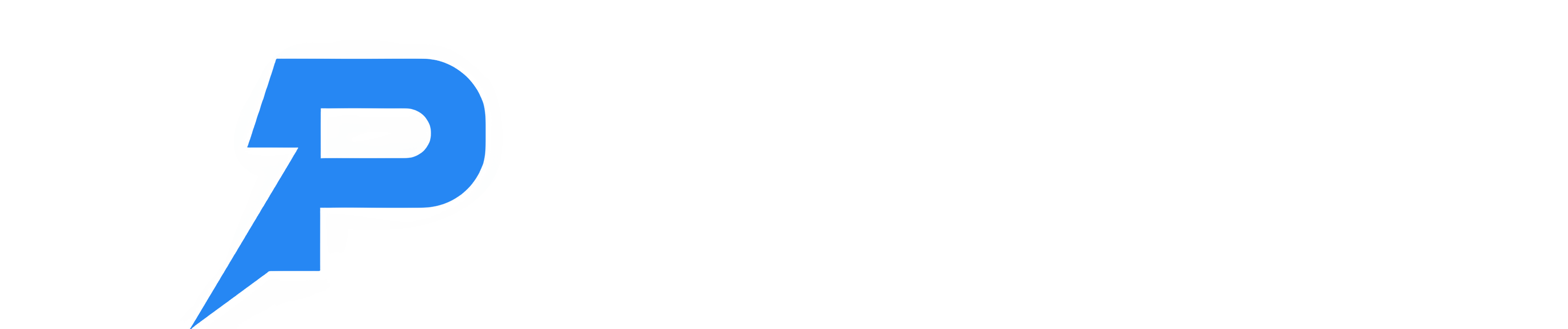 MP-Hosting logo