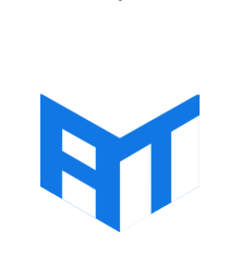 atl logo