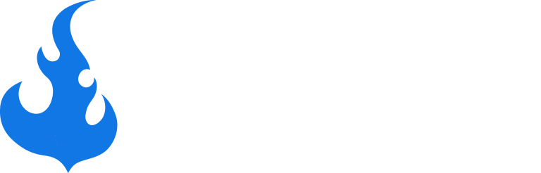 curse logo