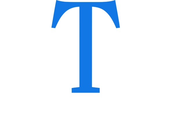 ftb logo