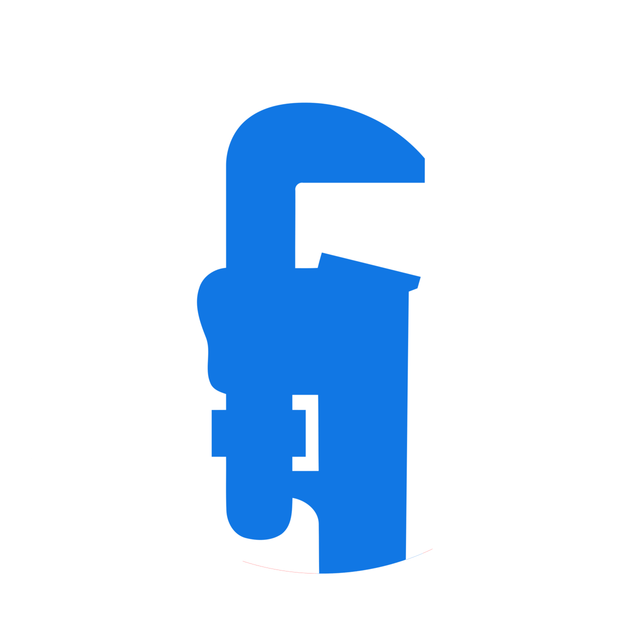 technic logo