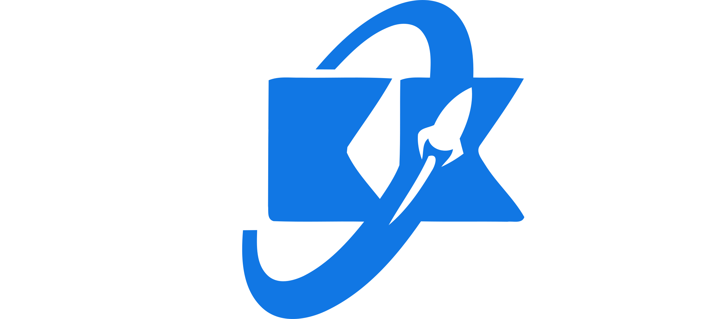 tekkit logo