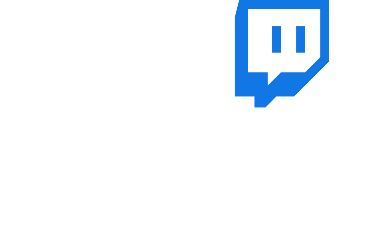twitch logo