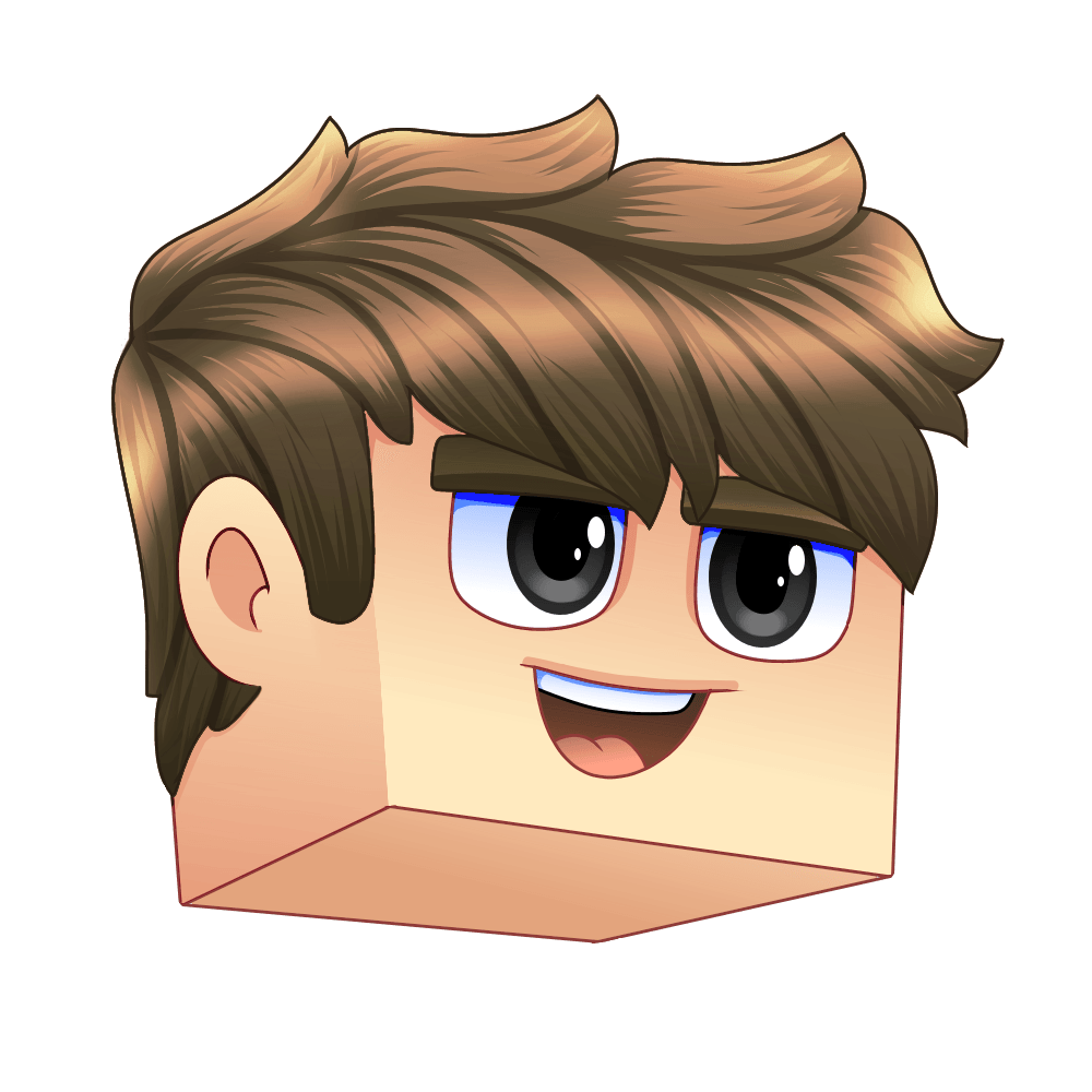 Kevin pineriver