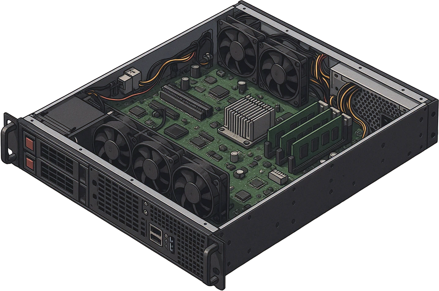 Specification image